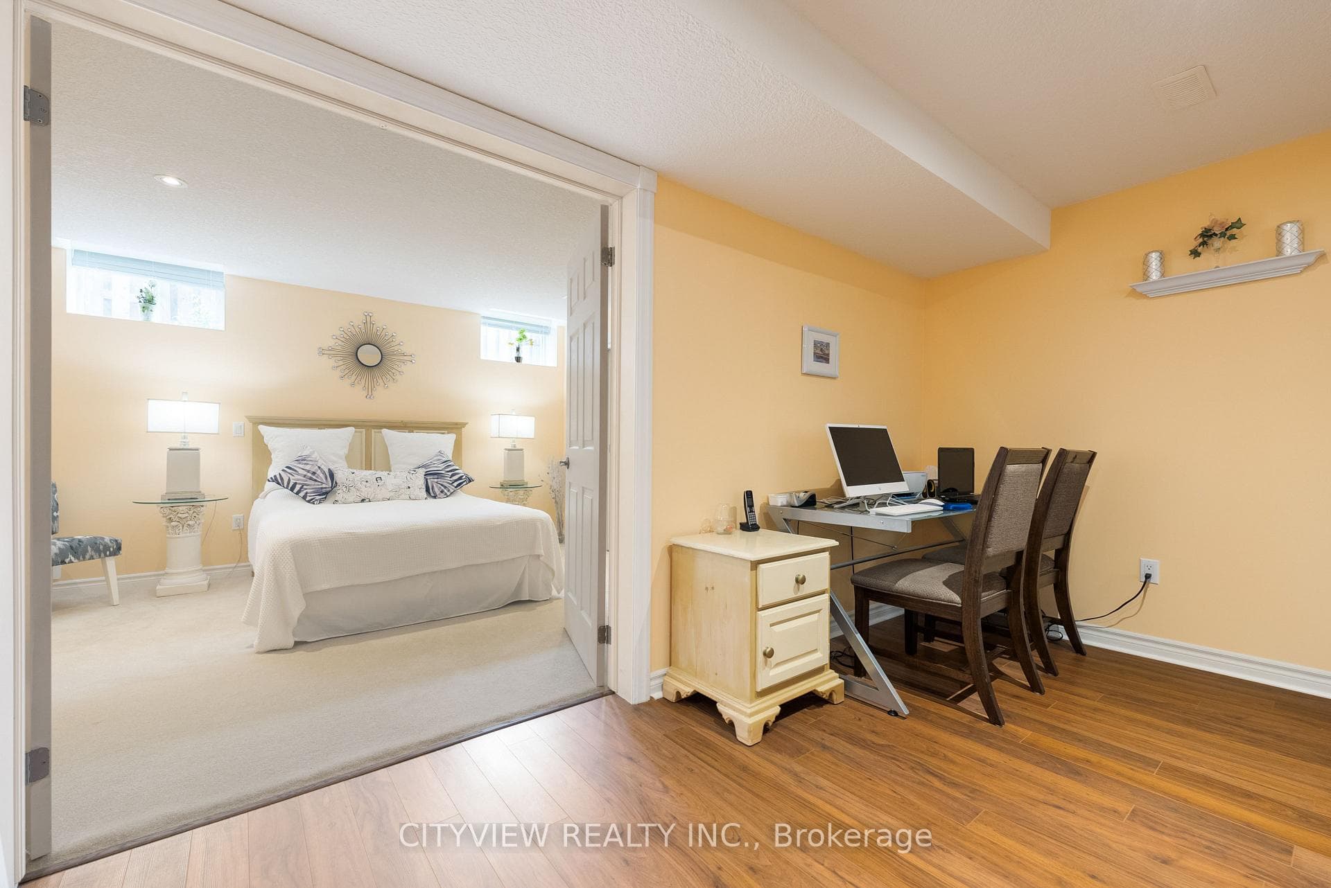 38 Sidare Court photo 28
