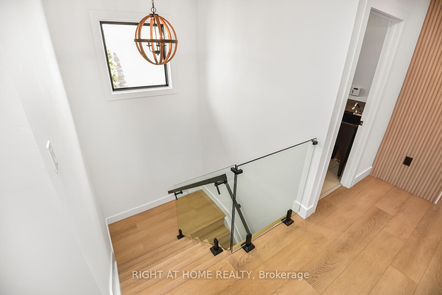 1286 Inglehart Drive photo 31