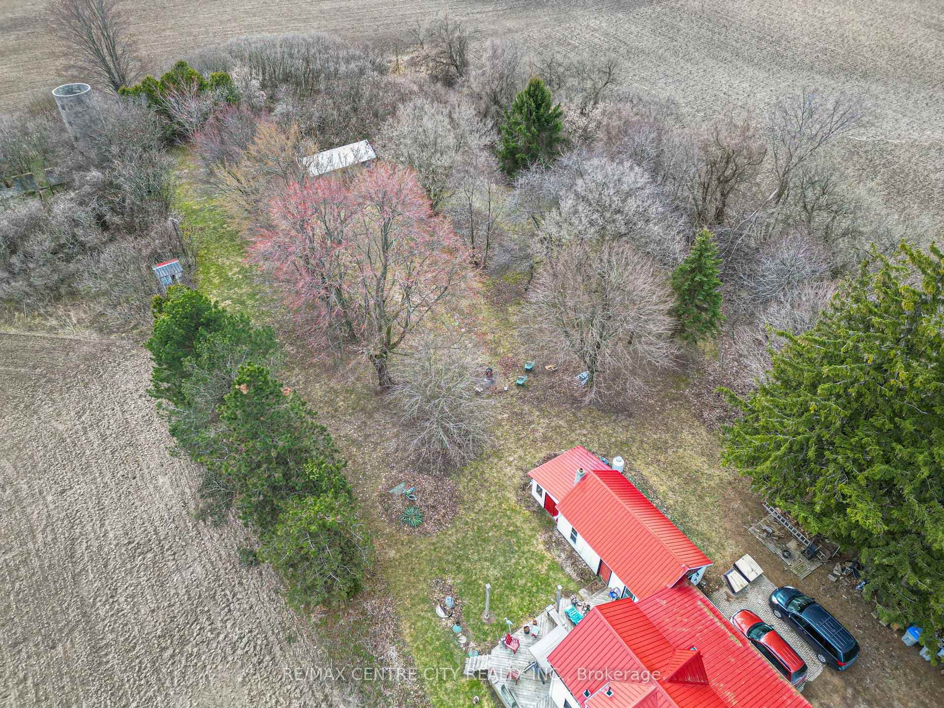 6707 Chalk Line photo 31
