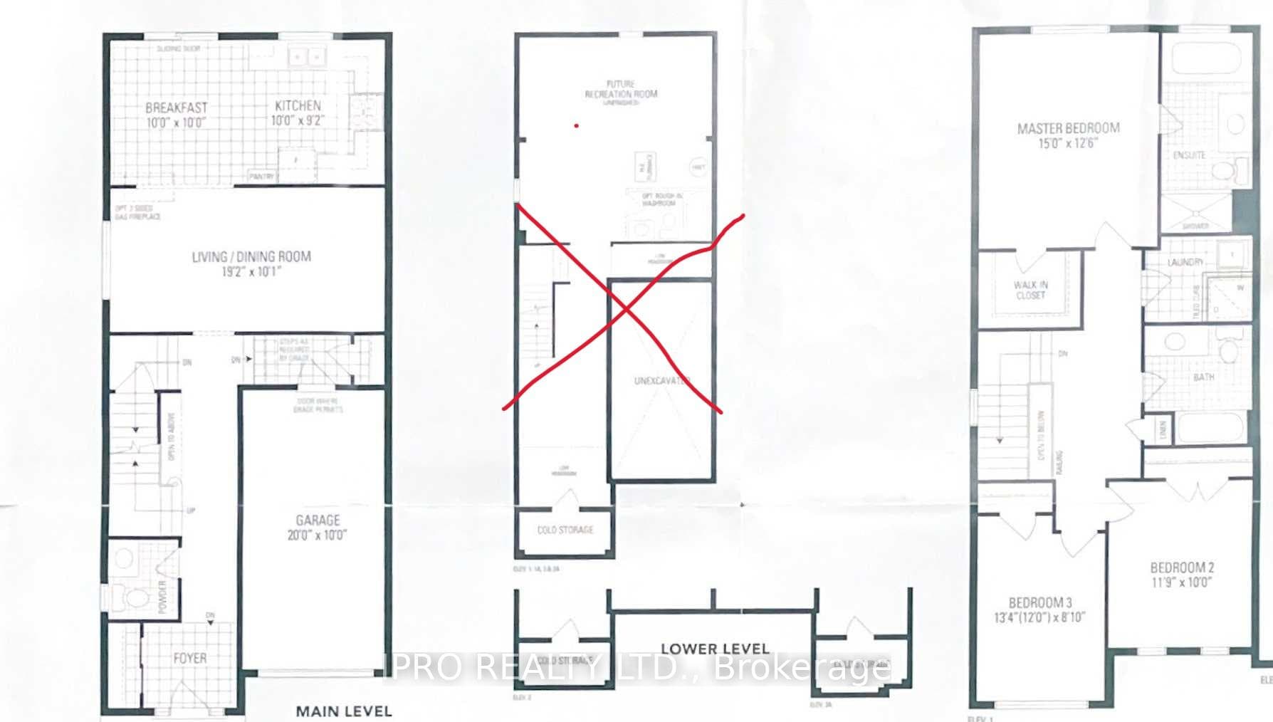 5511 Meadowcrest Avenue photo 2