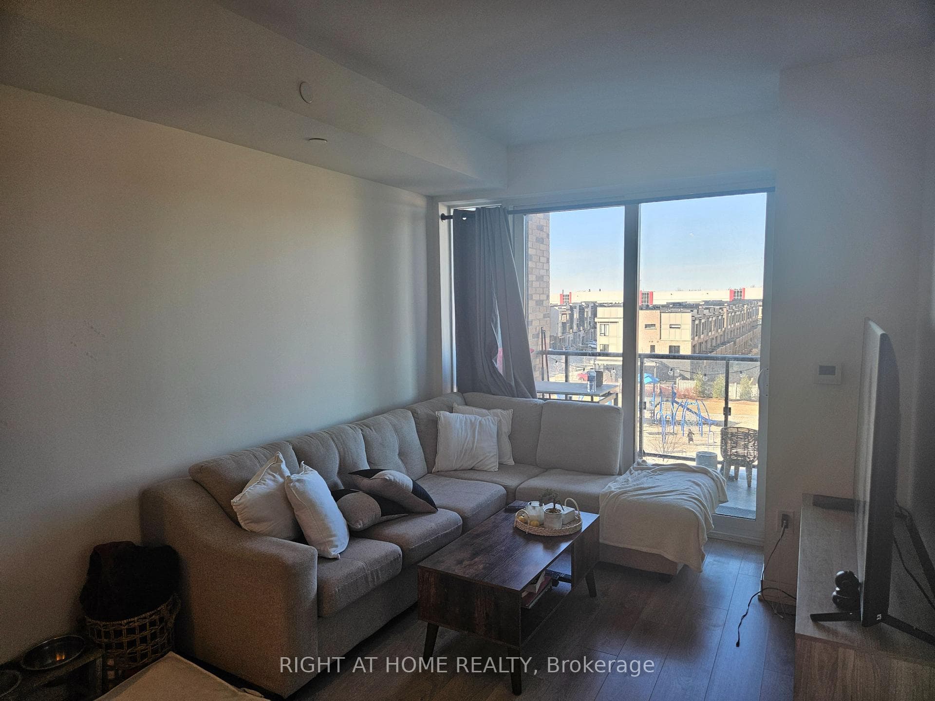 100 Eagle Rock Way Unit 427 photo 22