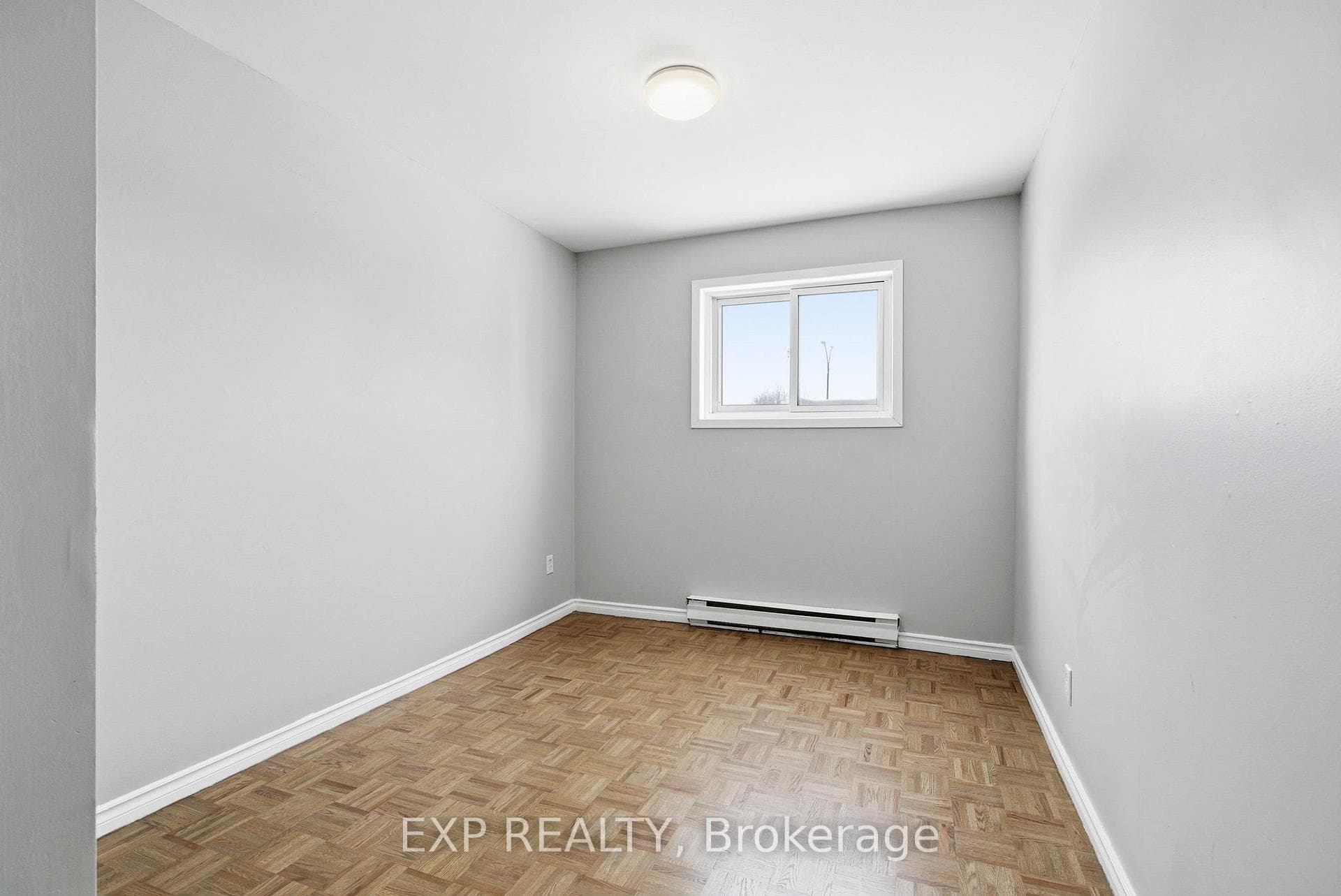 1111 Ontario Street photo 15