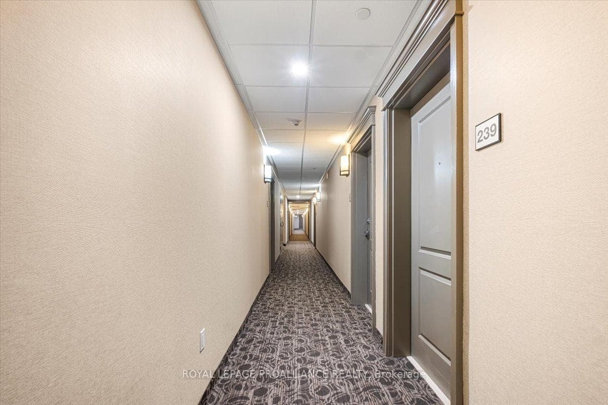 125 Shoreview Place Unit 239 photo 6