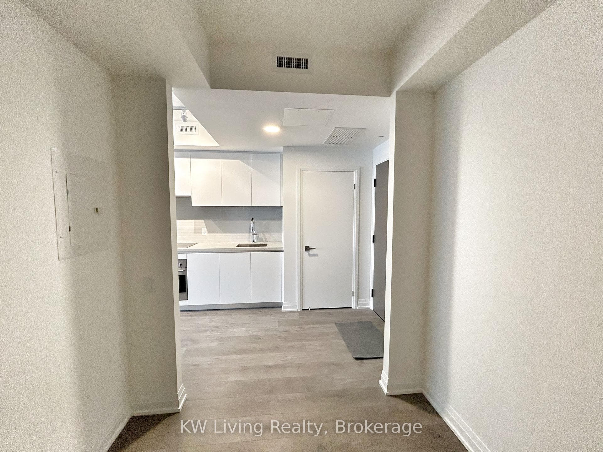 4015 The Exchange N/A Unit 1808 photo 8