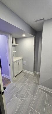 20 Nina Court photo 23