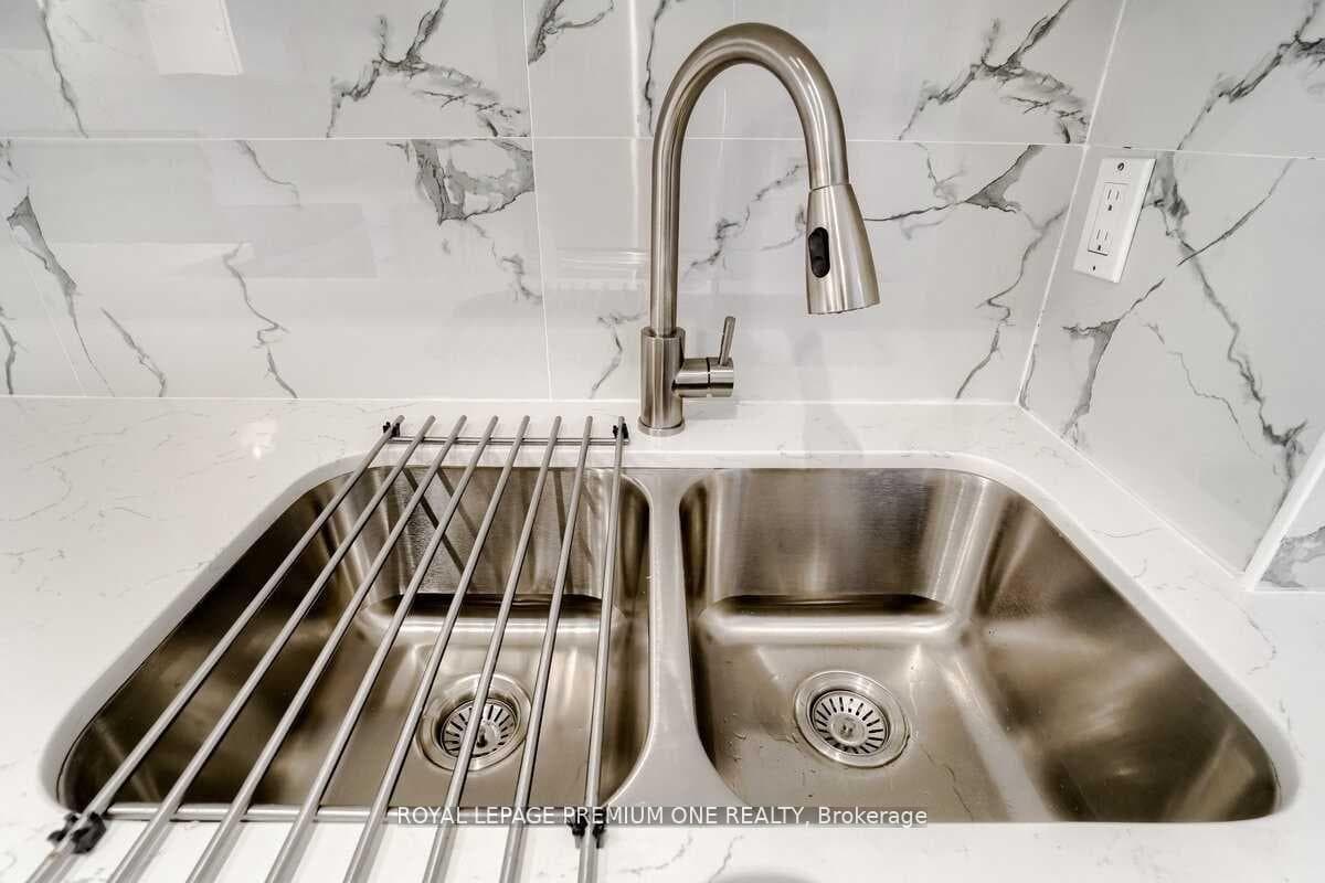 28 Hollywood Avenue Unit SPH 108 photo 16