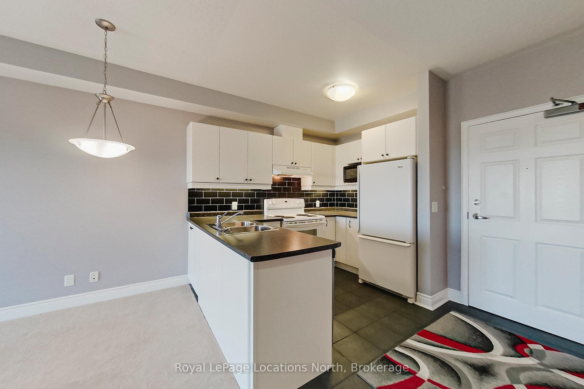 91 Raglan Street Unit 306 photo 11