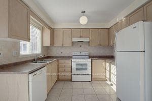 3866 Stardust Drive photo 6
