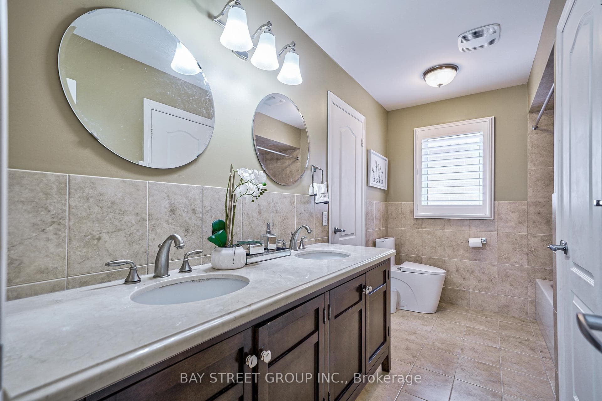 32 Ridgestone Drive photo 22