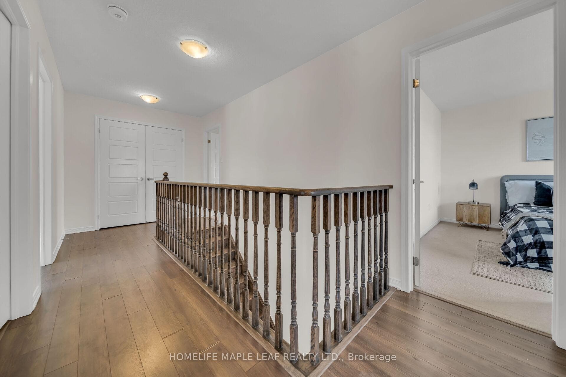11 Curtis Street photo 20