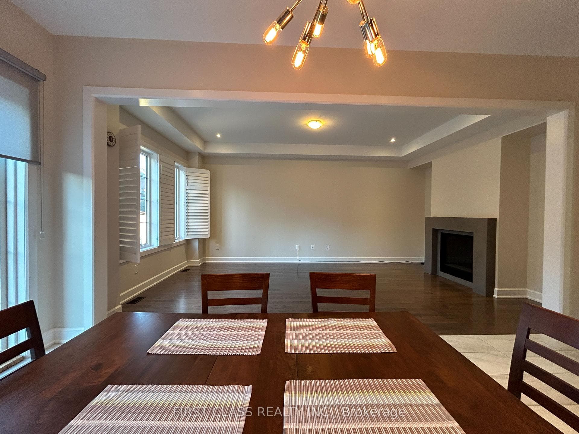 20 Farrell Road photo 13