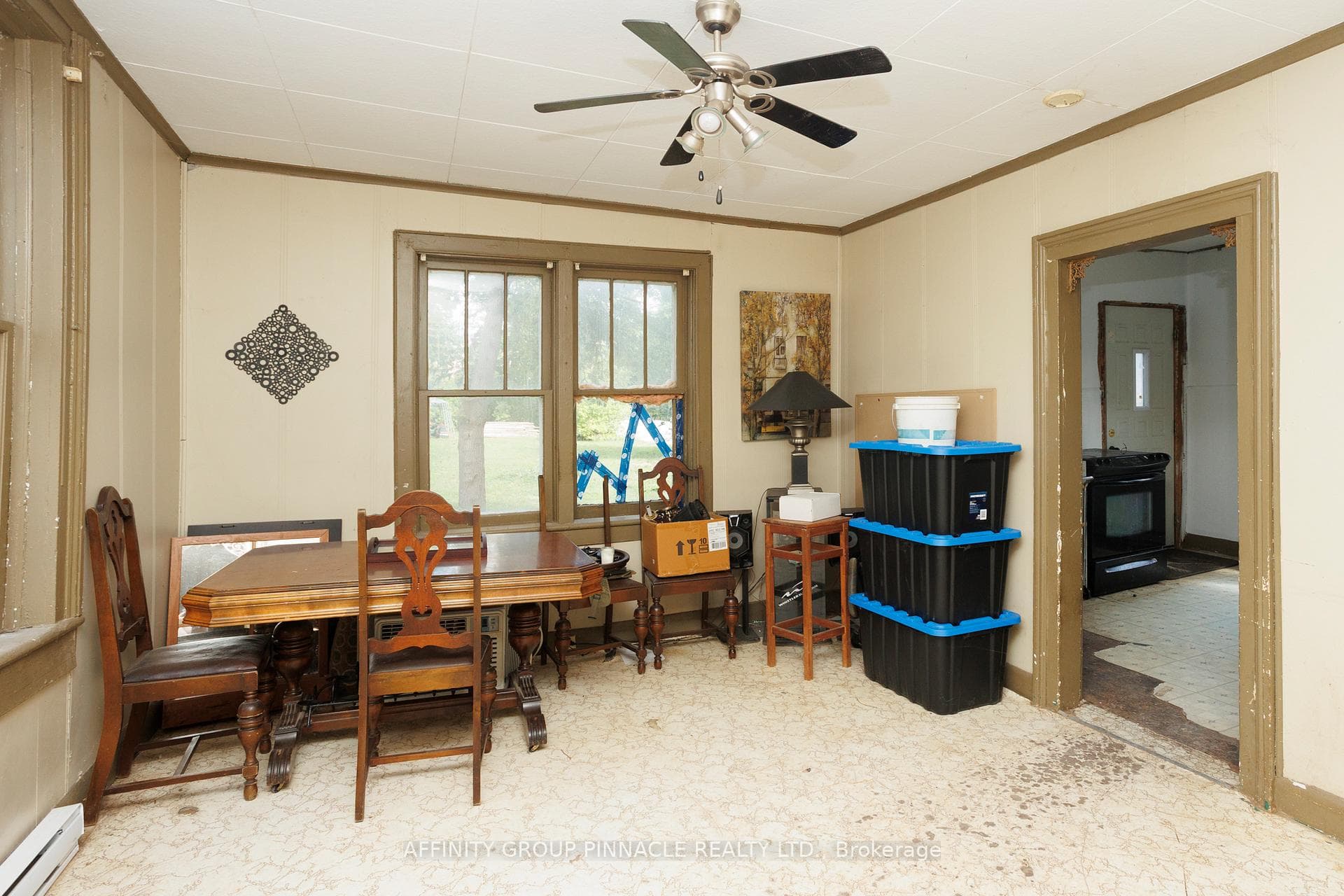 106 Russell Street photo 17