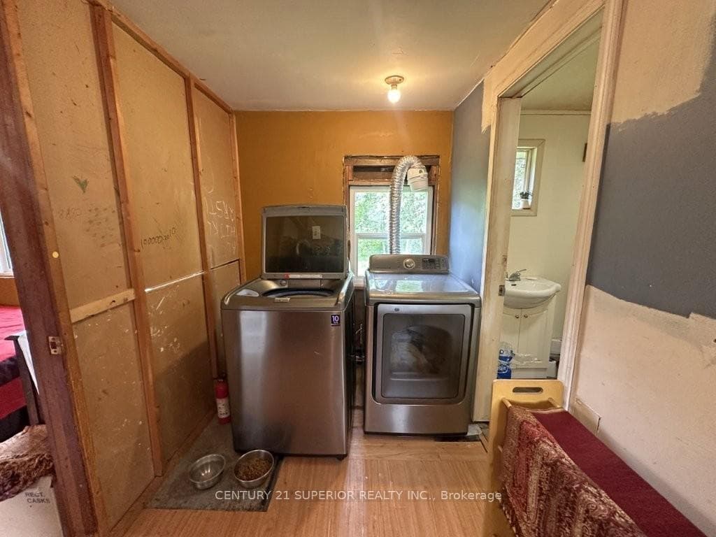 380 Isku Park Road photo 25