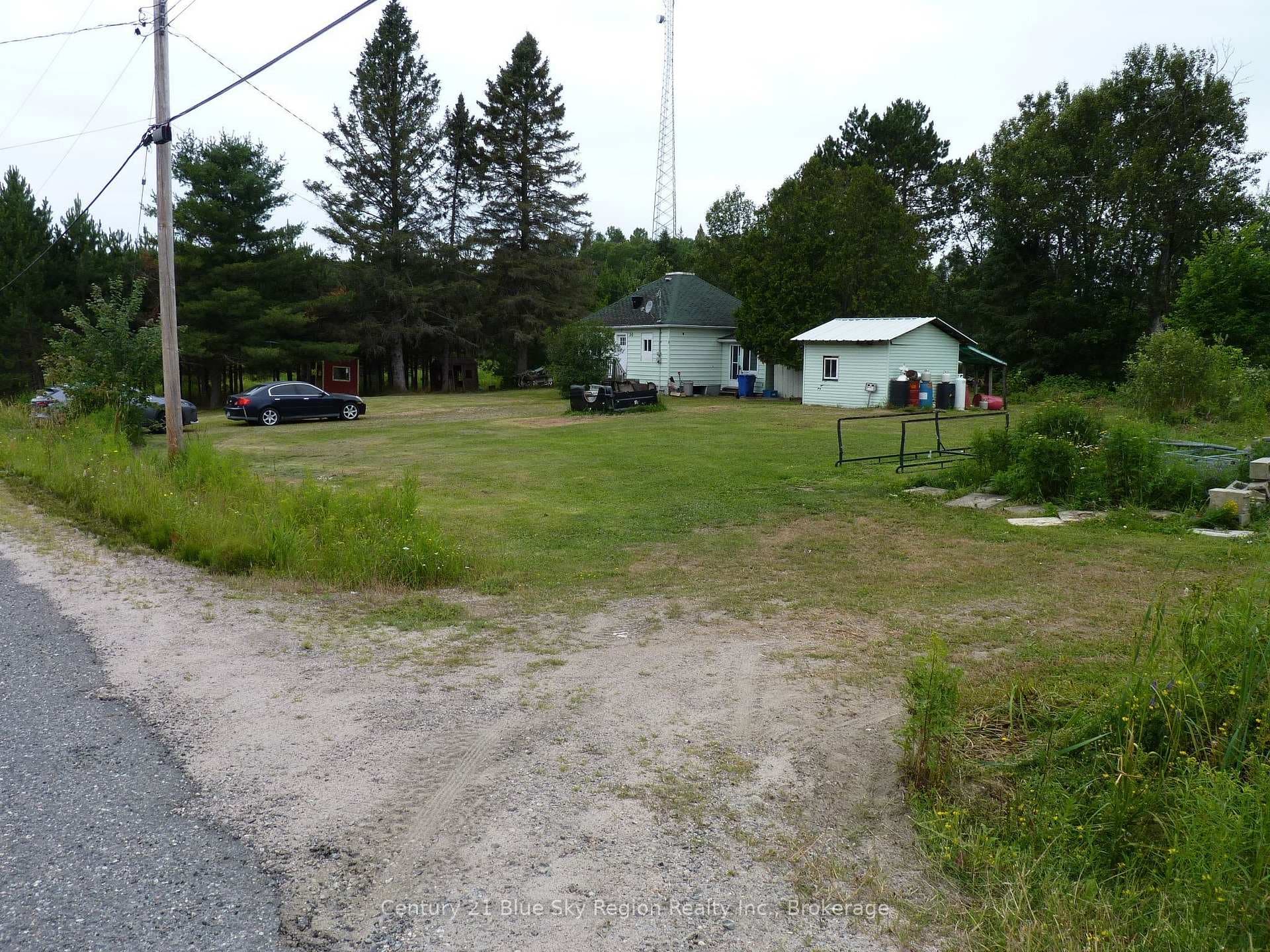 50 Feronia Road photo 5