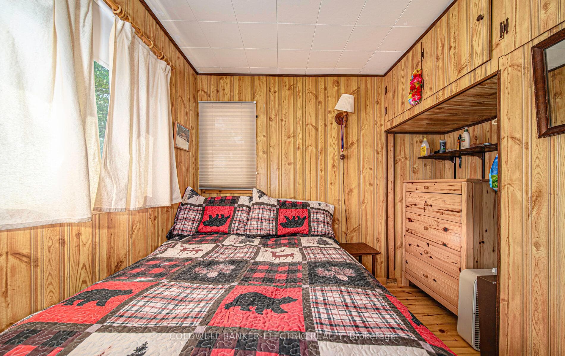 820 Island 28 N/A photo 27