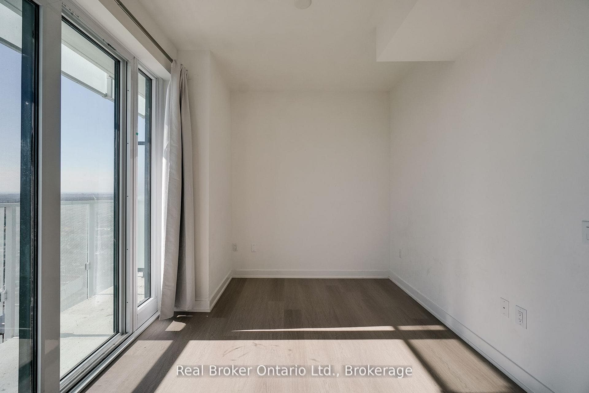 3883 Quartz Road Unit 3009 photo 14