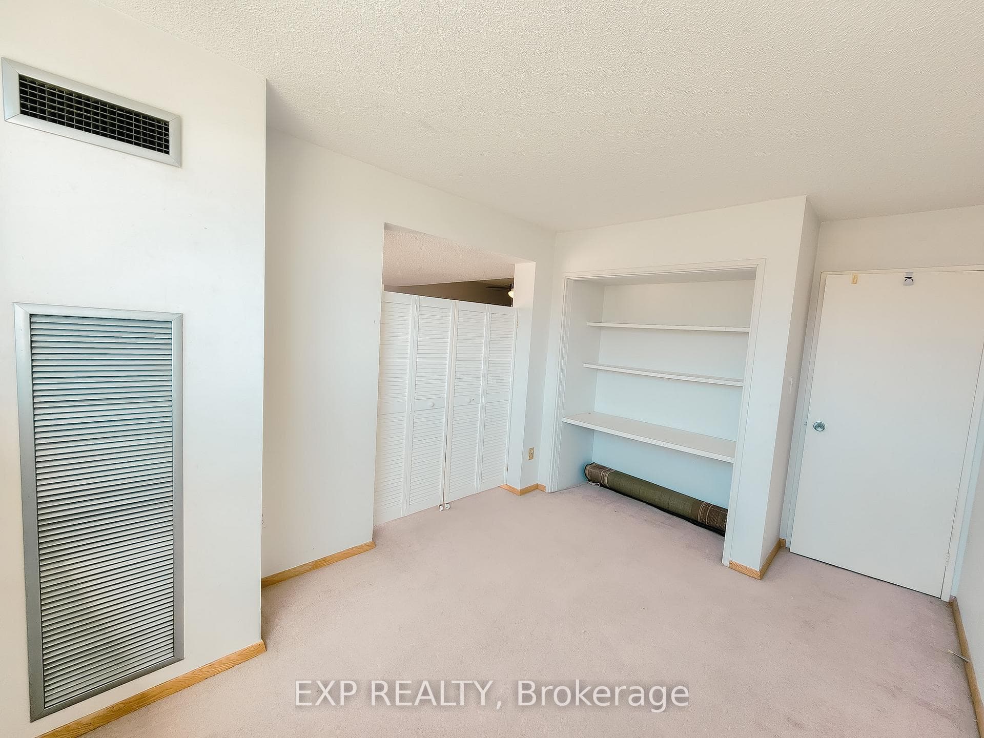 270 Scarlett Road Unit 1704 photo 15