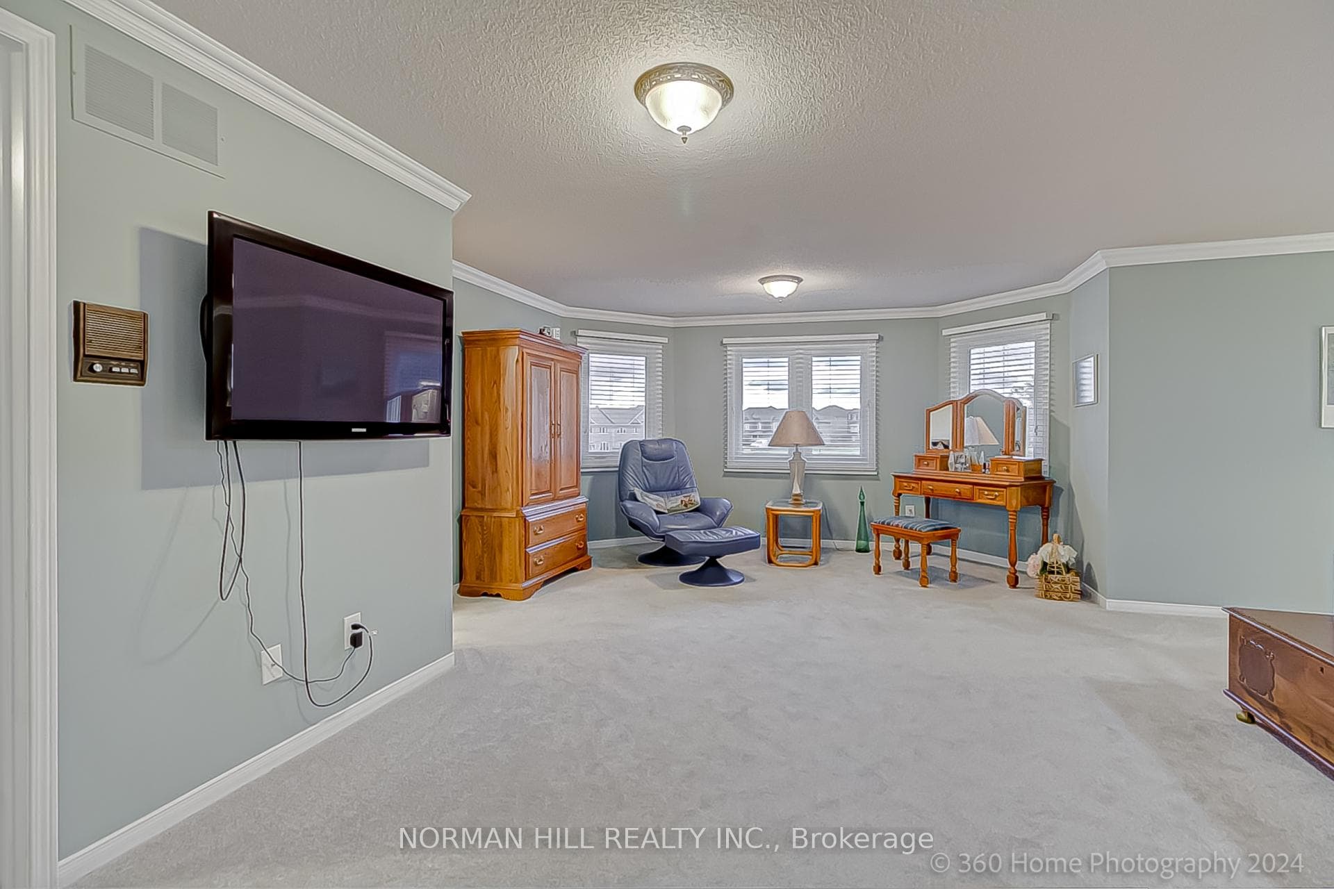 483 Alex Doner Drive photo 29