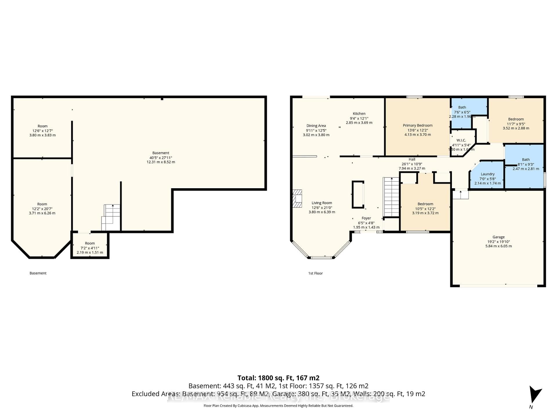 235 Willis Way photo 30