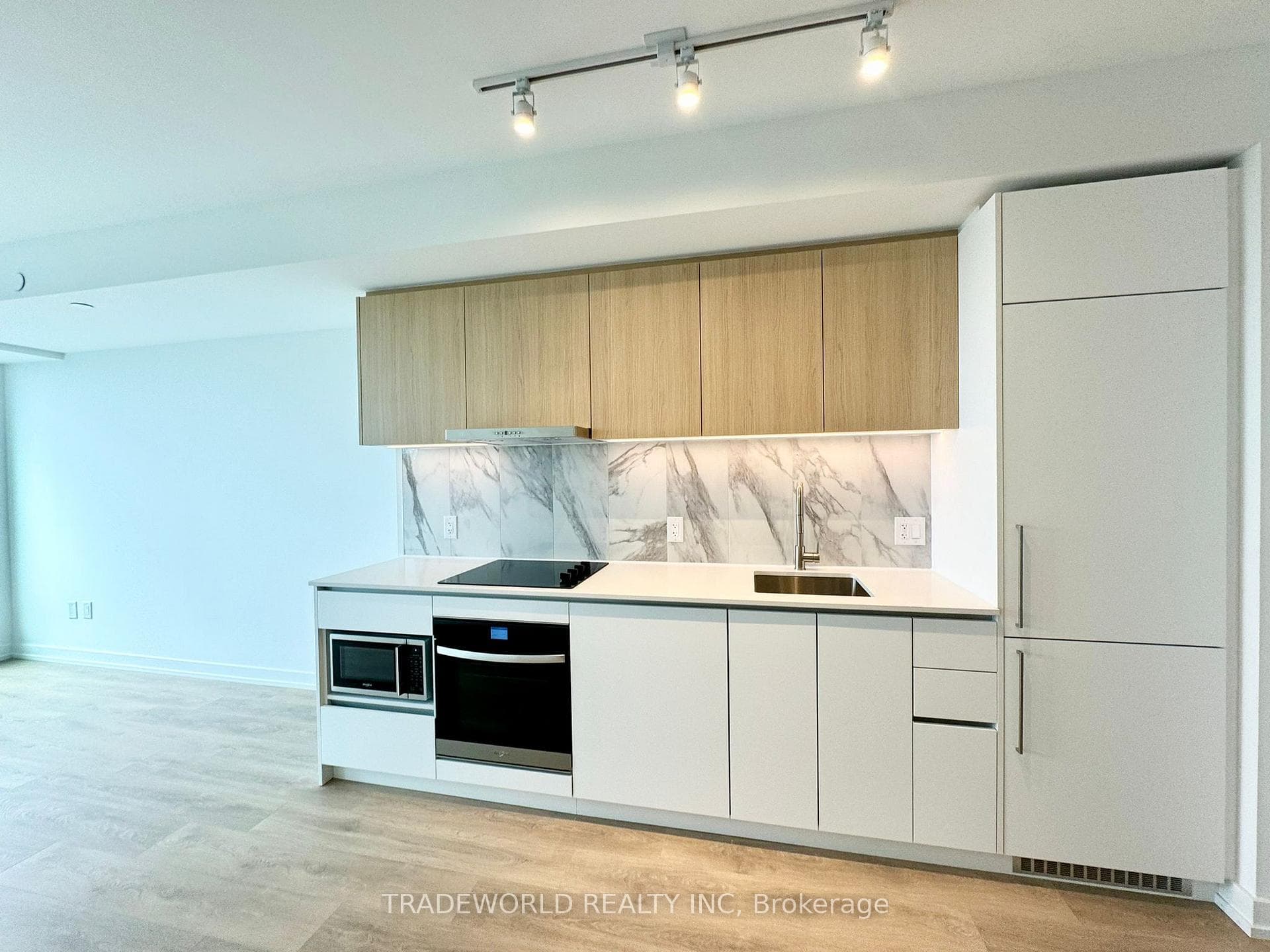 1100 Sheppard Avenue Unit 519 photo 4