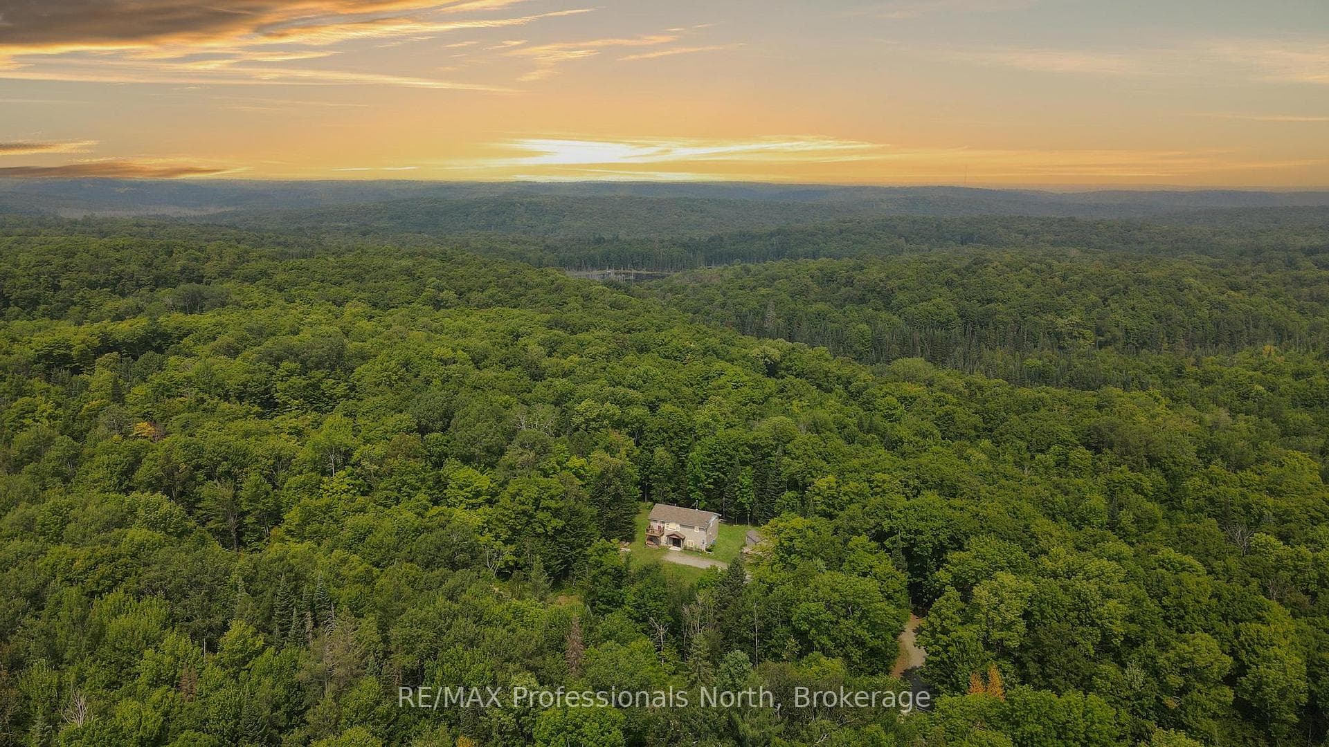 1453 Minnicock Lake Road photo 50
