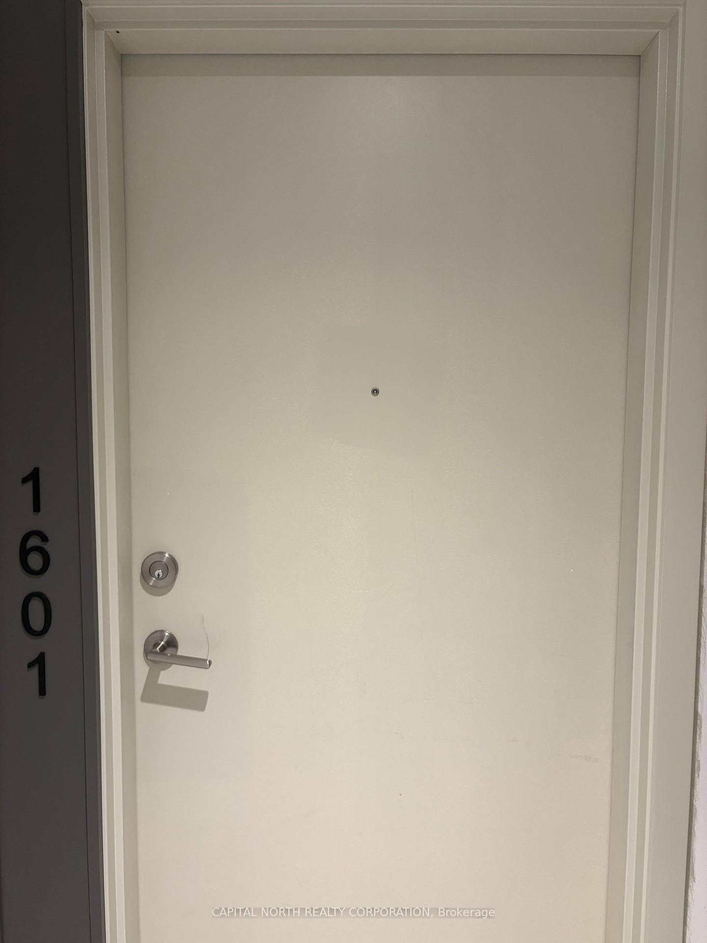 10 Flavelle Trail Unit 1601 photo 2
