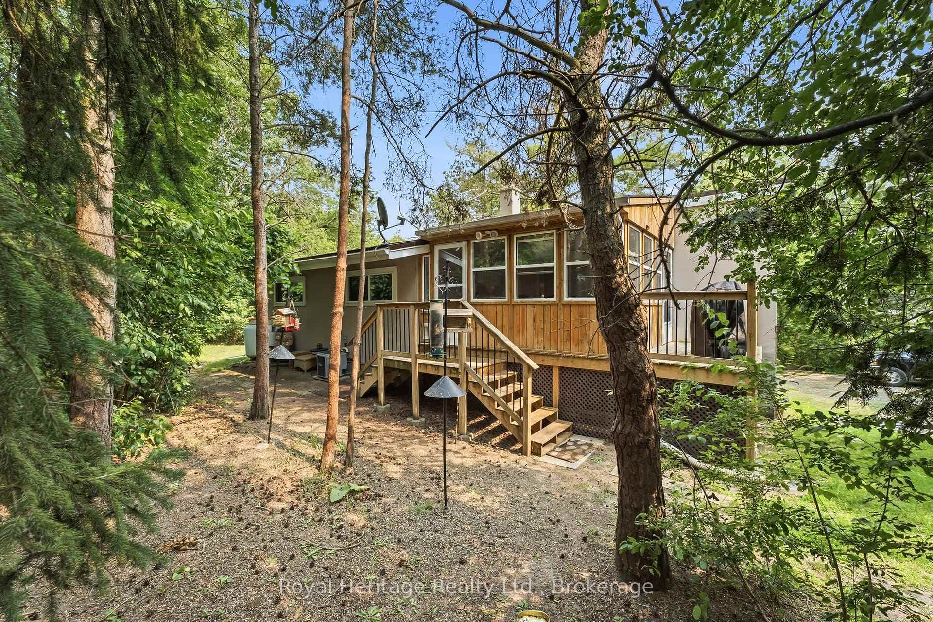 30 Stockdale Road photo 36