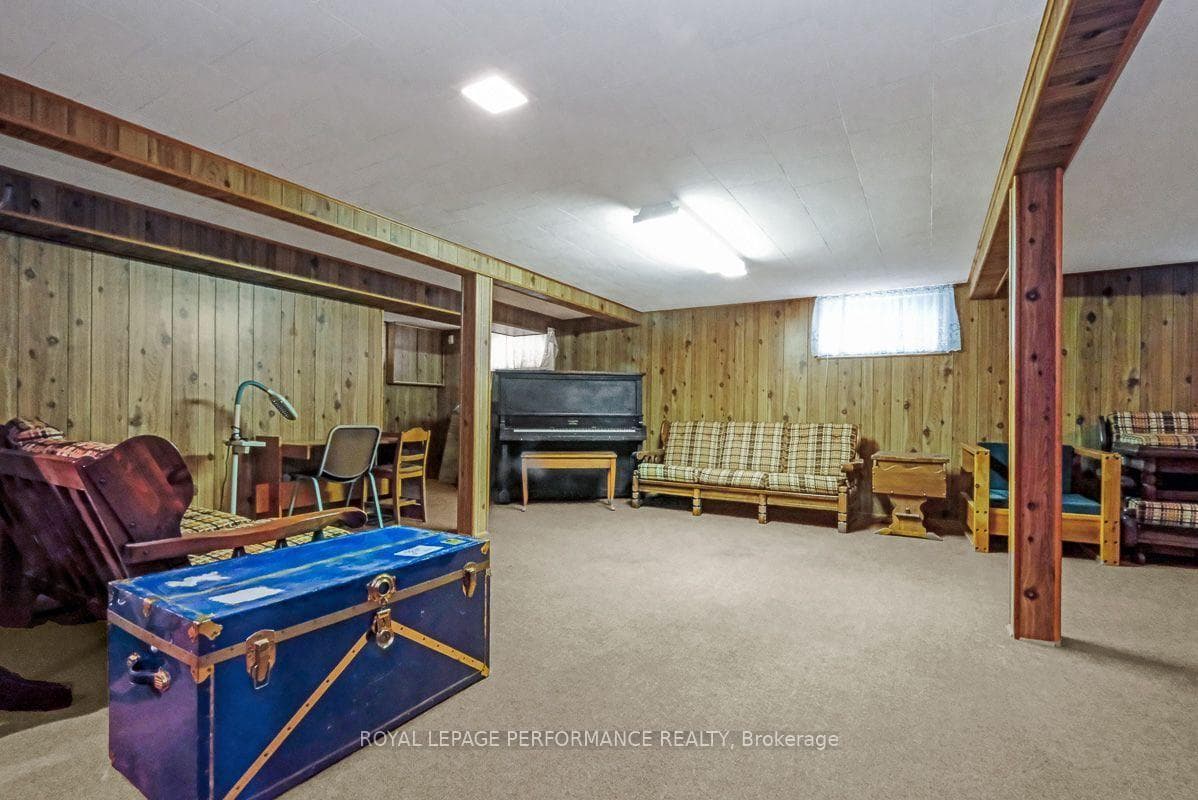2038 Arch Street photo 14