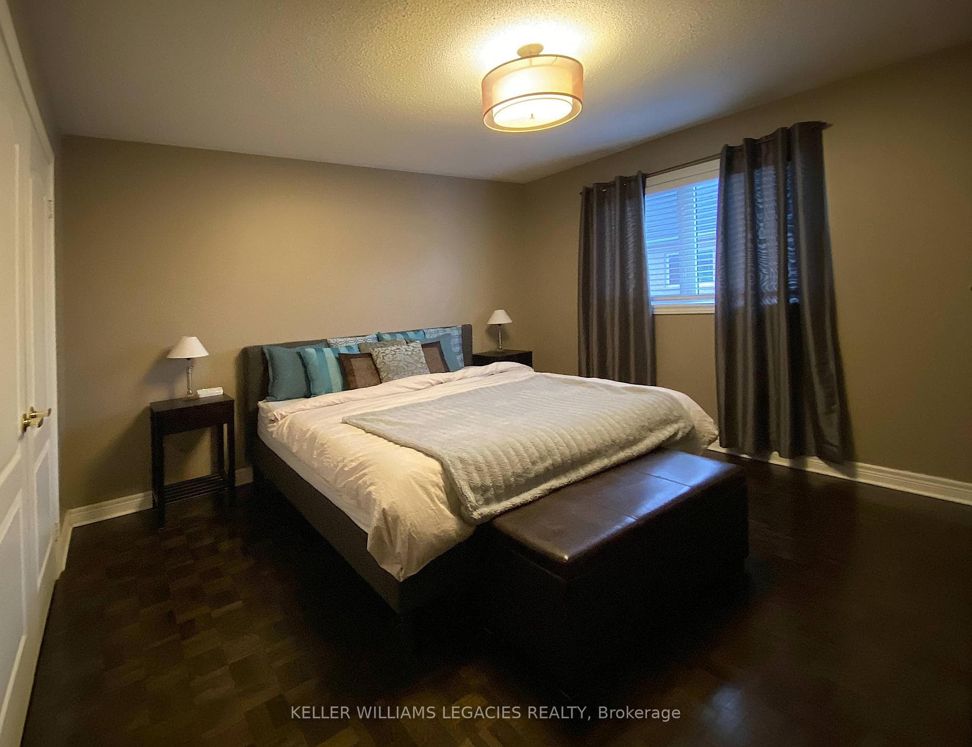 288 Isaac Murray Avenue photo 10