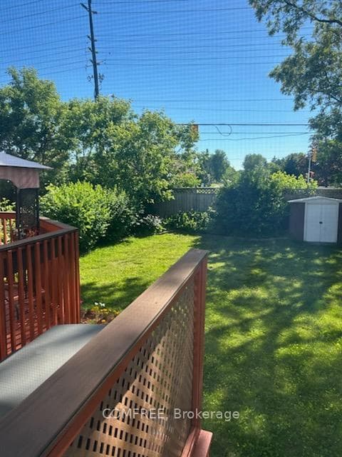 56 Fieldgate Drive photo 23