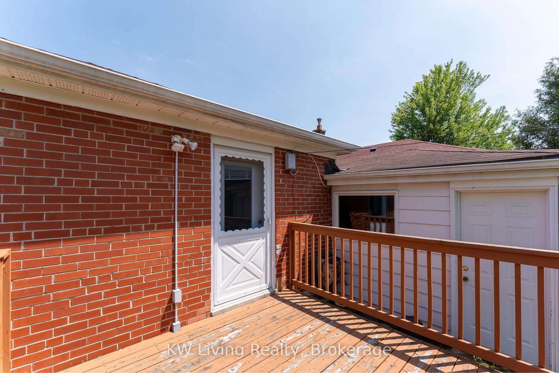 26 Garthwood Drive photo 35