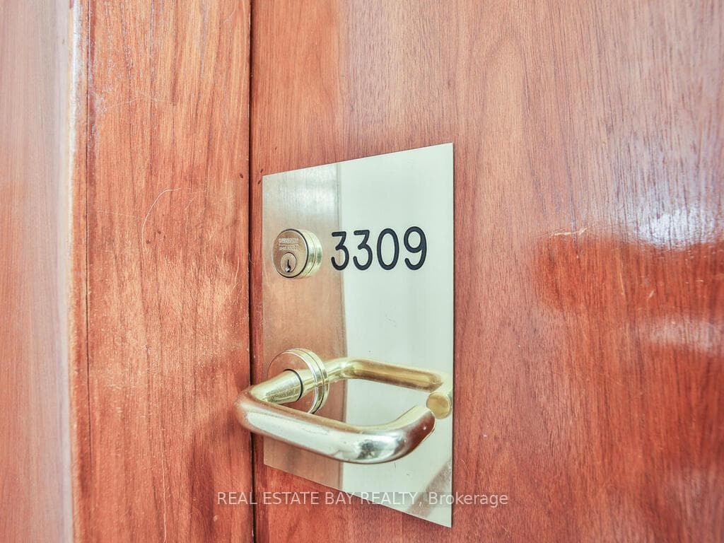 1 Palace Pier Court Unit 3309 photo 2