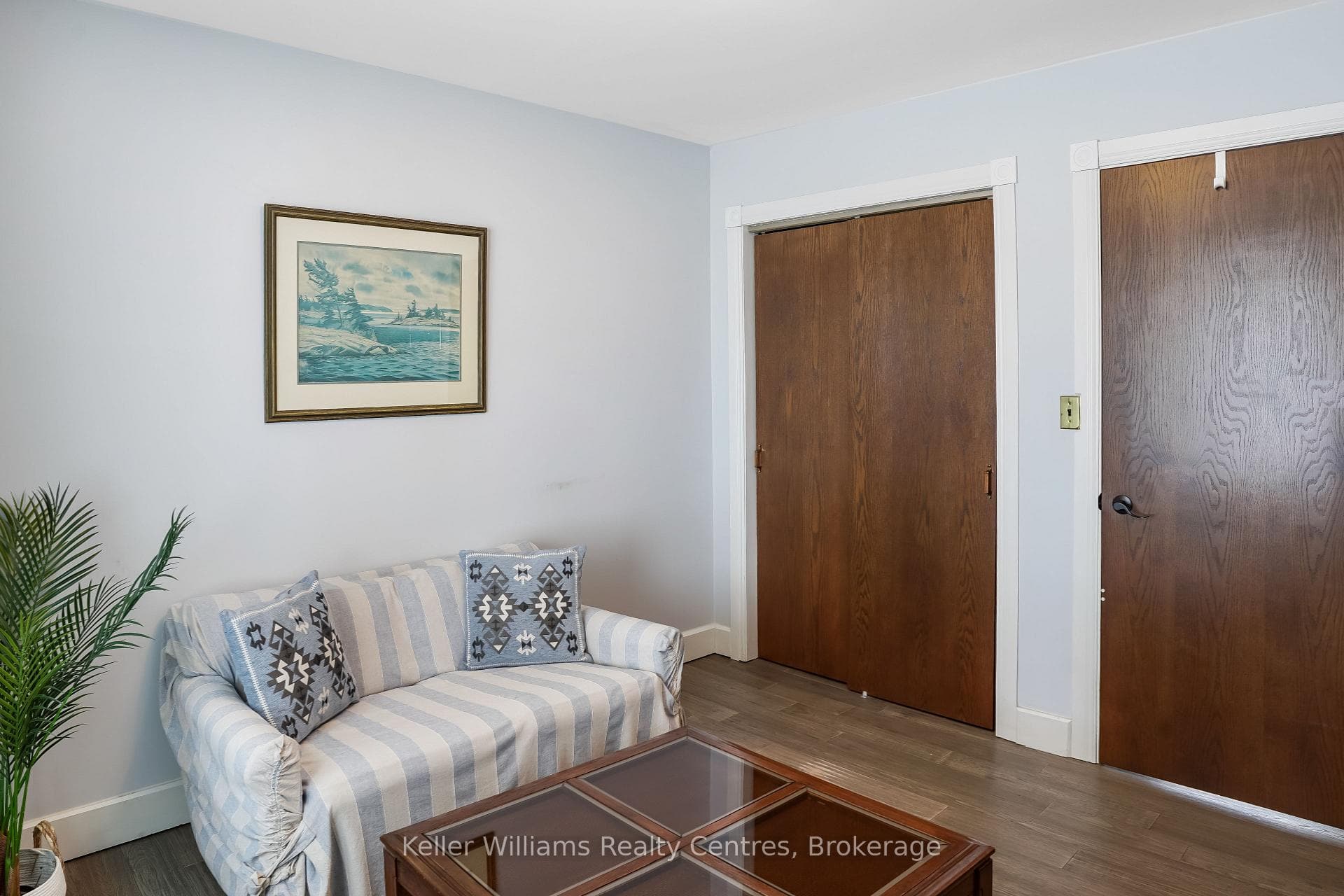 121 Mallory Beach Road photo 24