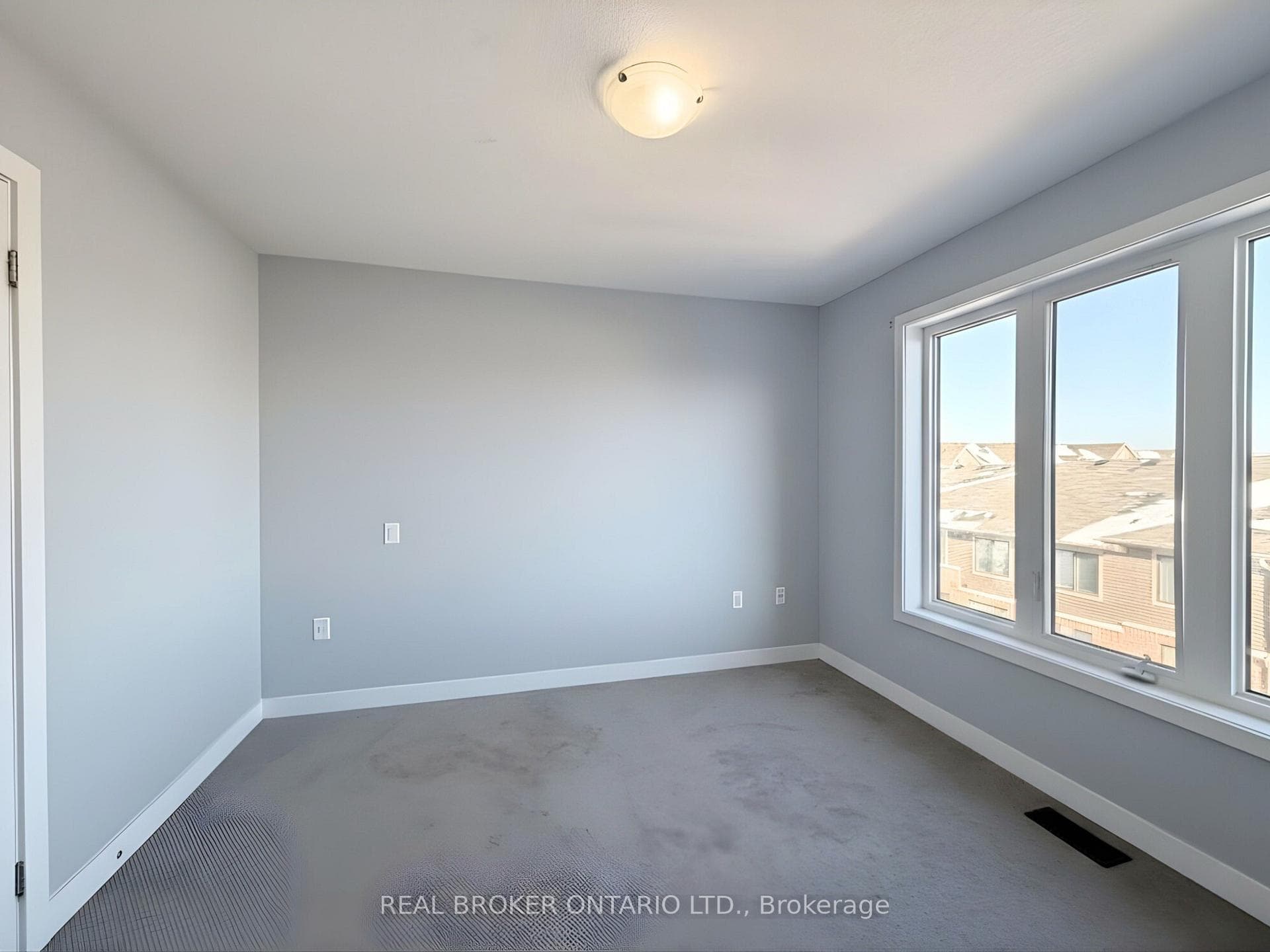 1890 Rymal Road Unit 158 photo 21
