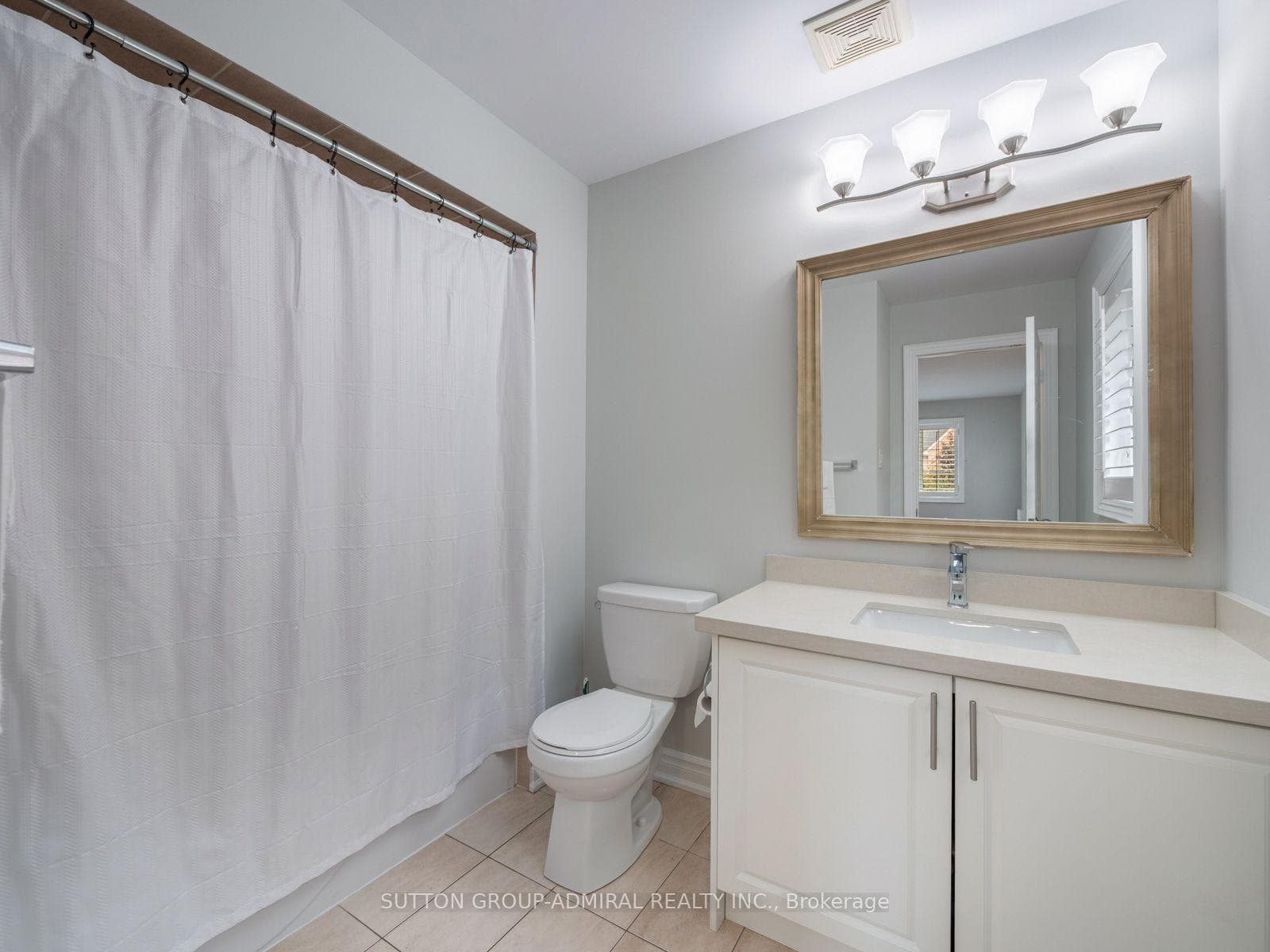 16 Craigvale Street photo 33