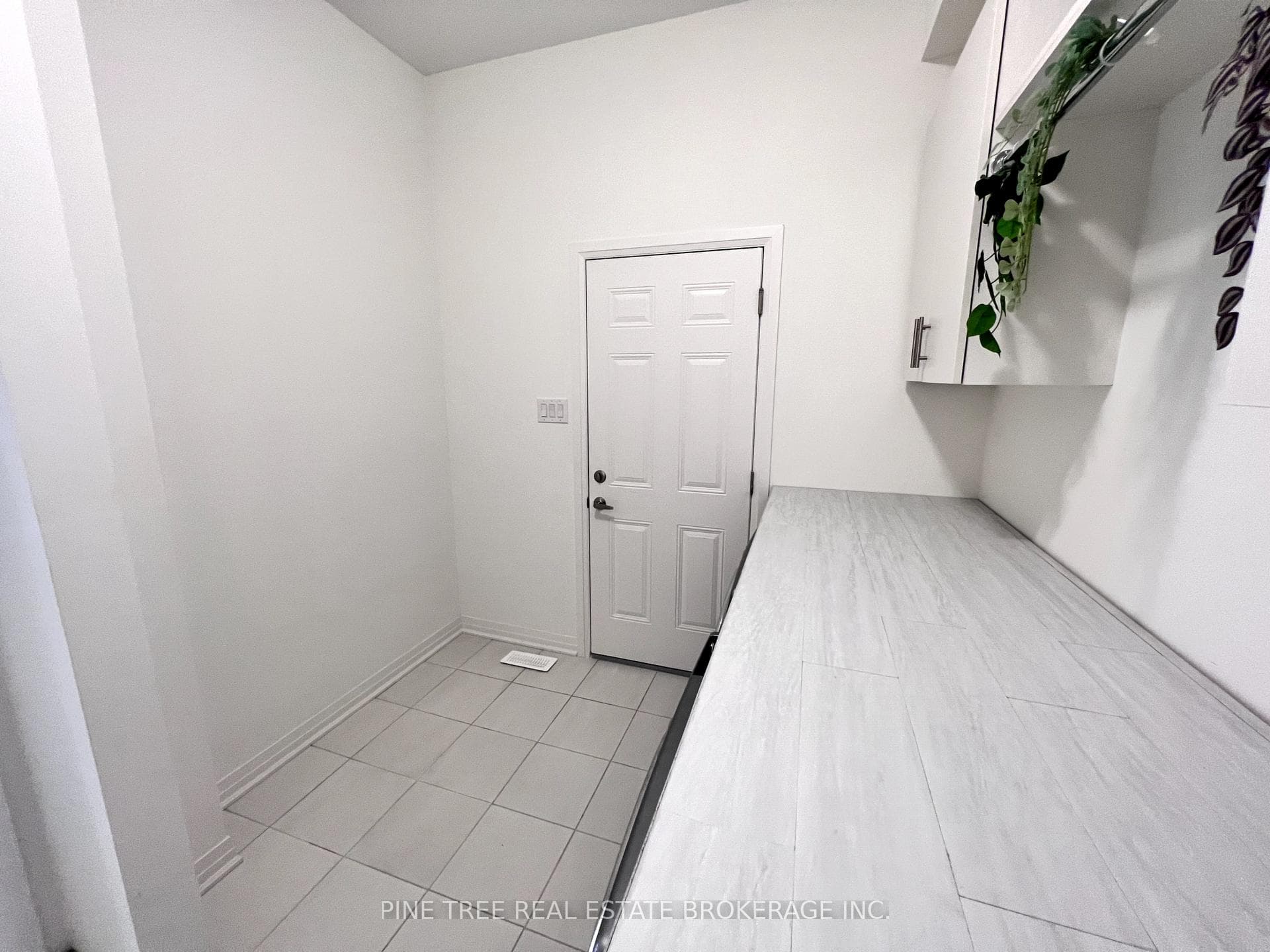 48 Copperhill Heights photo 21