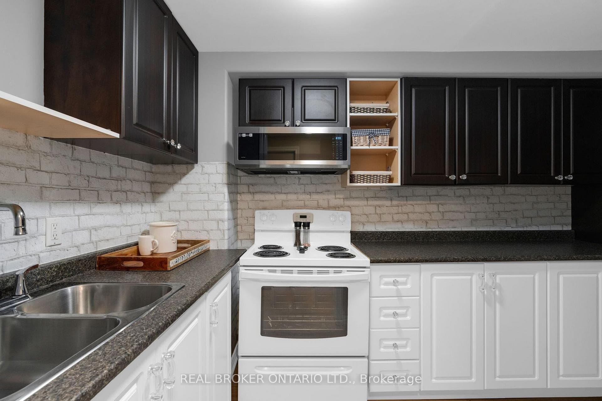 10 Wismer Avenue photo 23