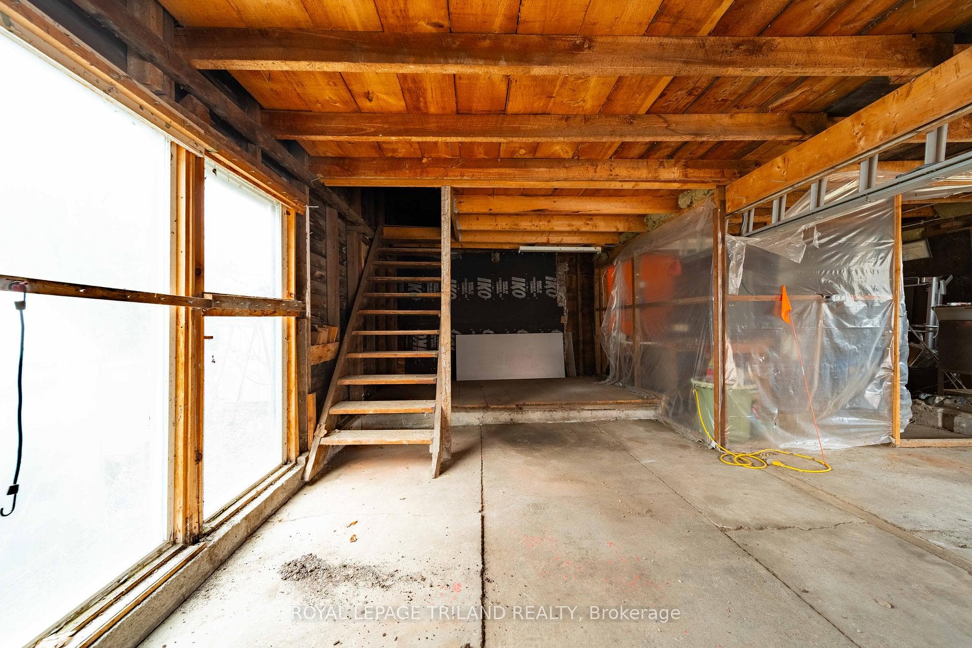 308 John Street photo 41