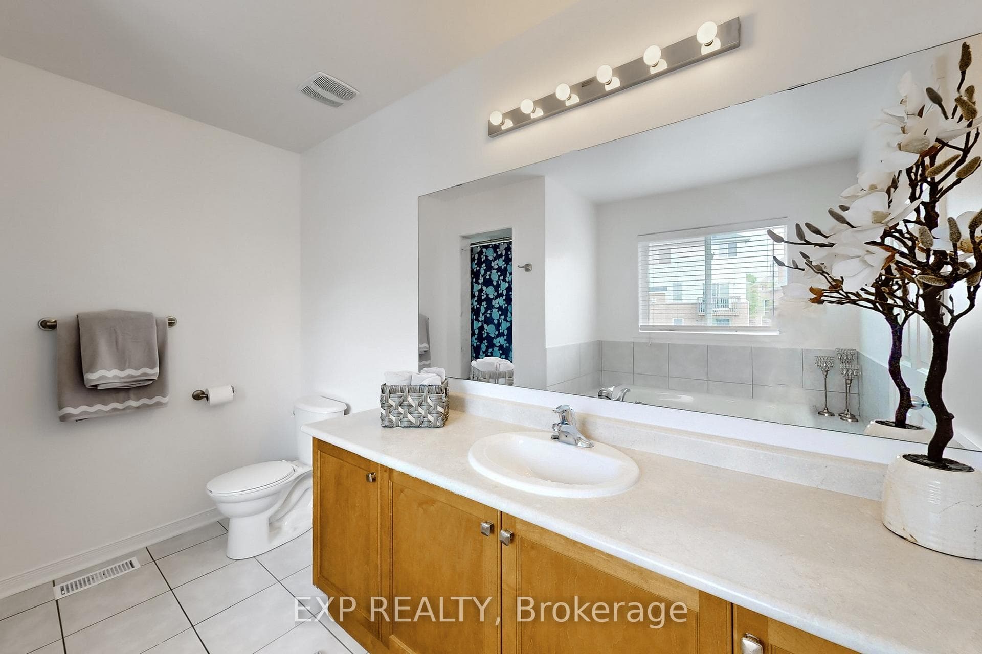 1331 Meath Drive photo 13