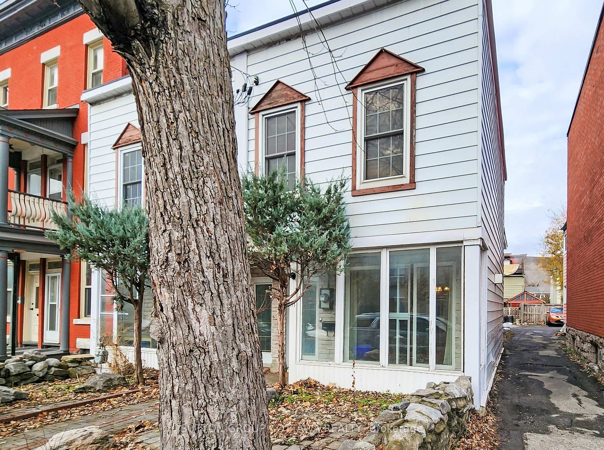 171 Cathcart Street photo 2