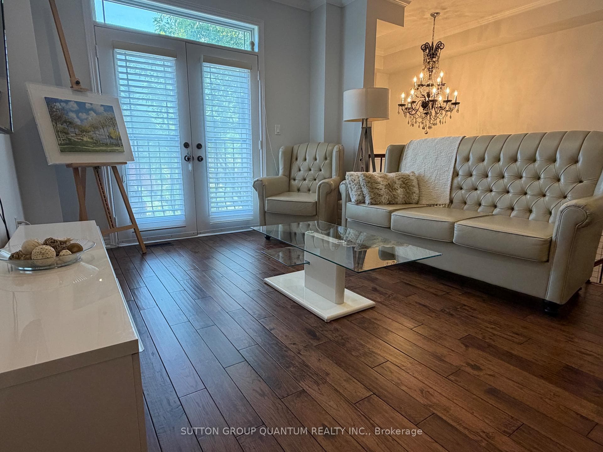 102 Lake Avenue photo 14
