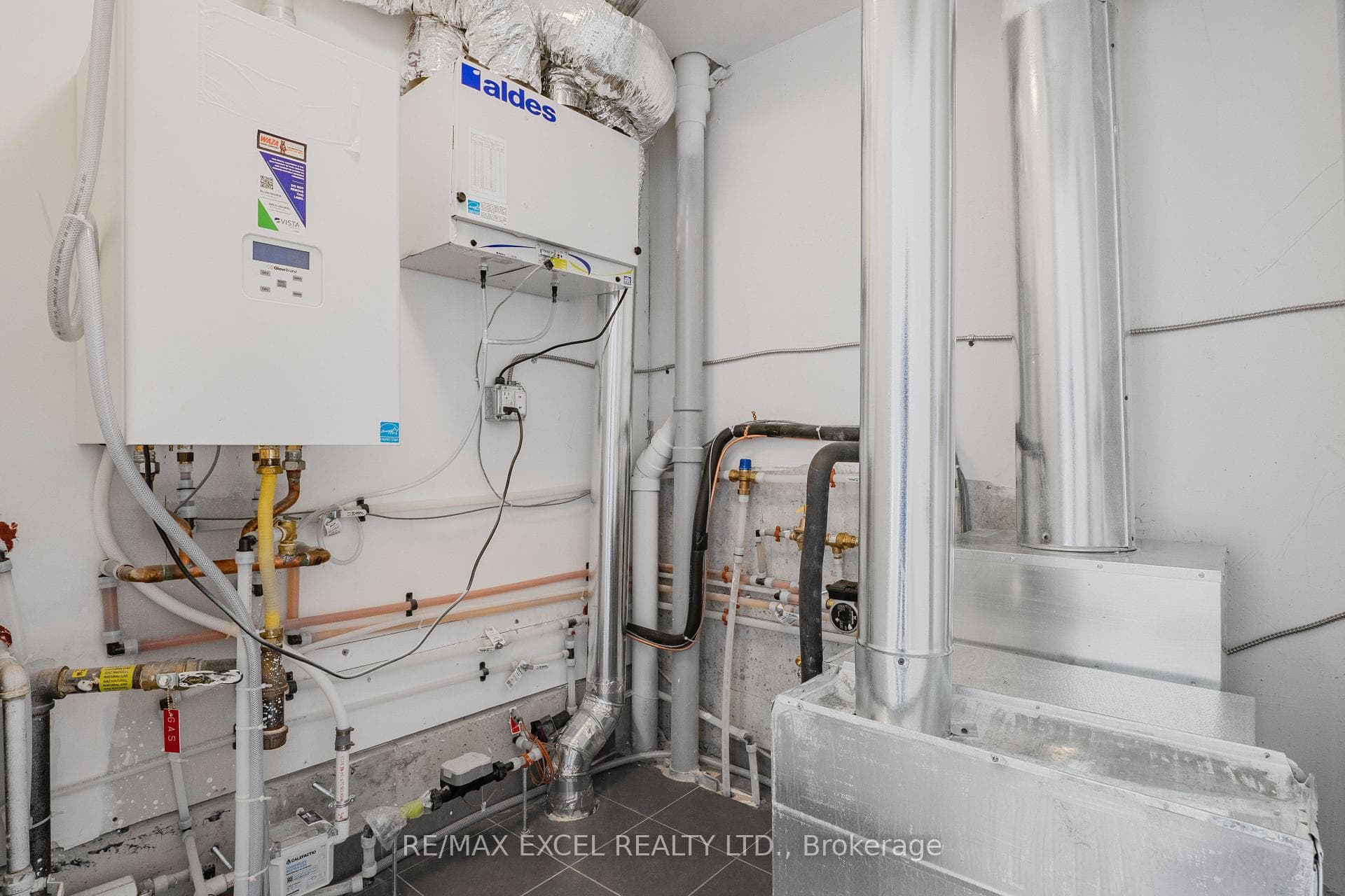 75 Curlew Drive Unit 11 photo 19