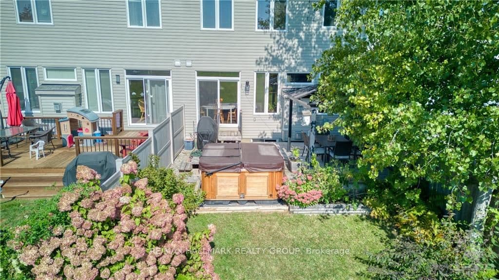 6742 BREANNA CARDILL Street photo 27