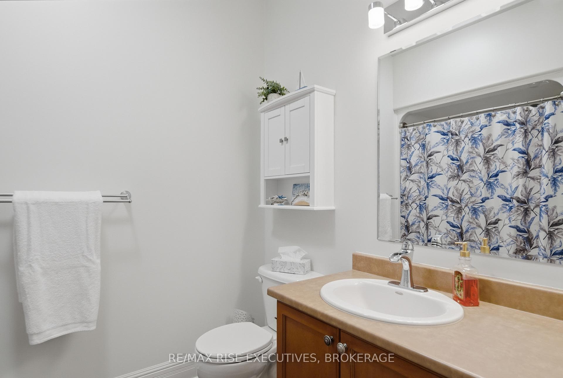 1480 Hanover Drive photo 26