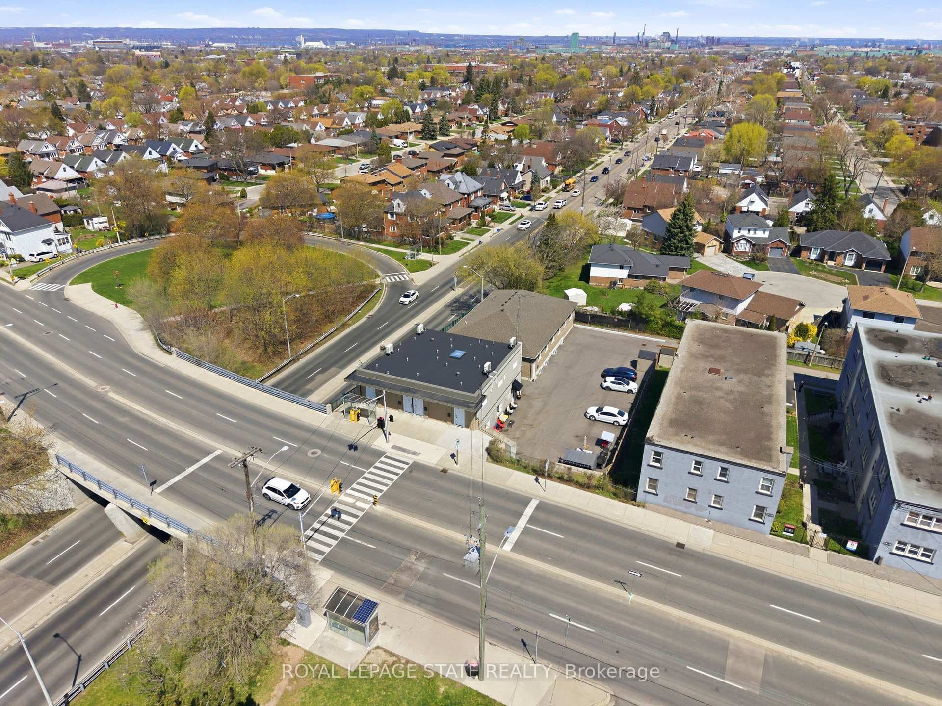 1745 King Street photo 10