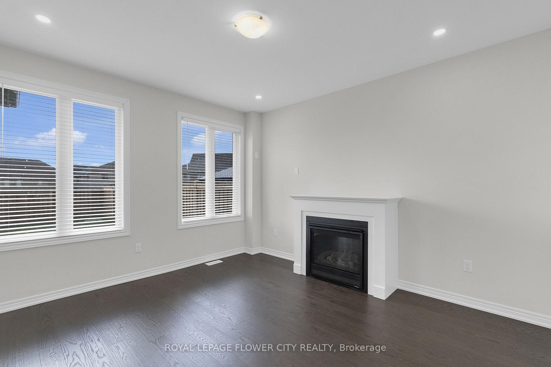 189 South Ocean Drive photo 11