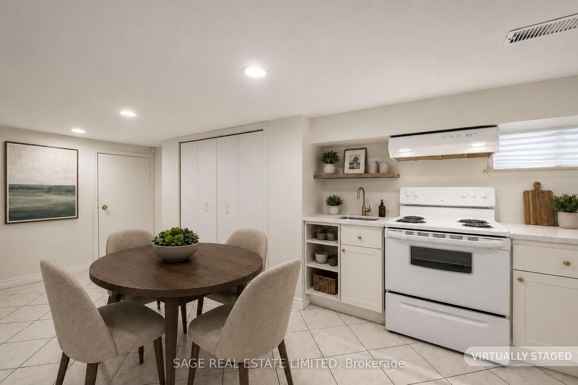 521 Glen Park Avenue photo 15