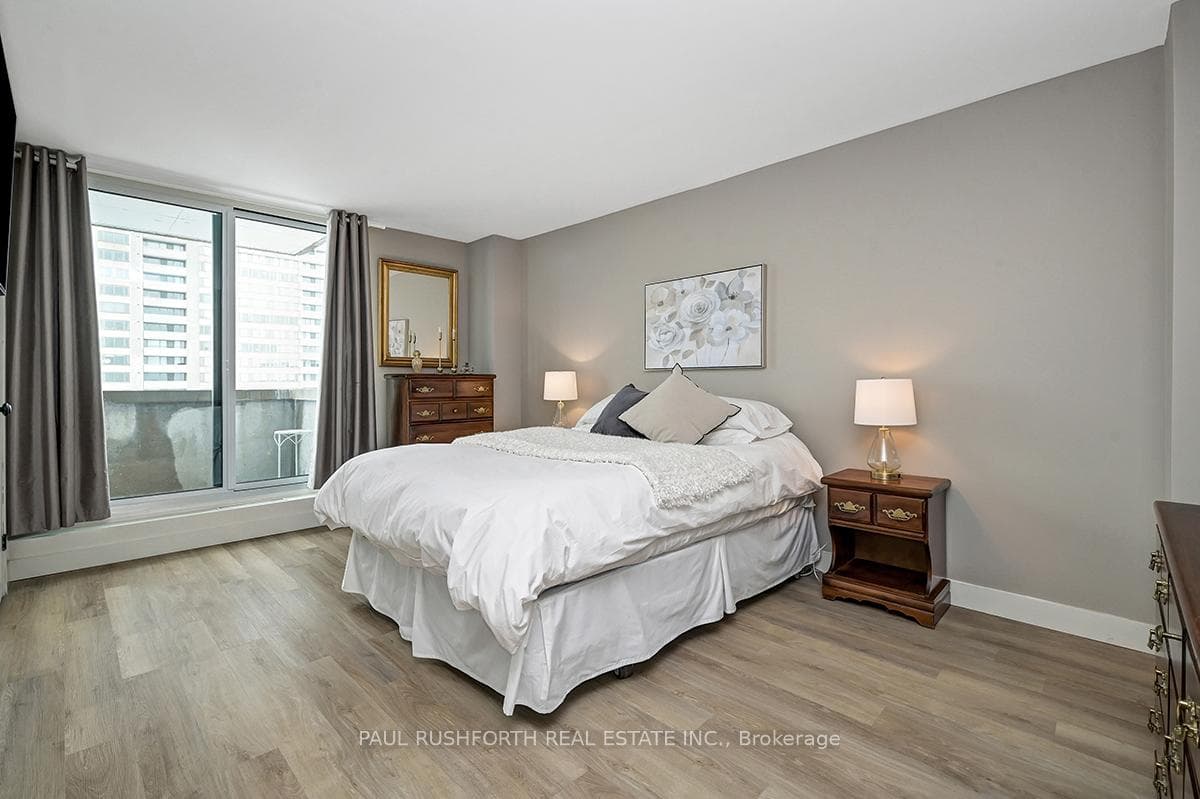265 Poulin Avenue Unit 1106 photo 14