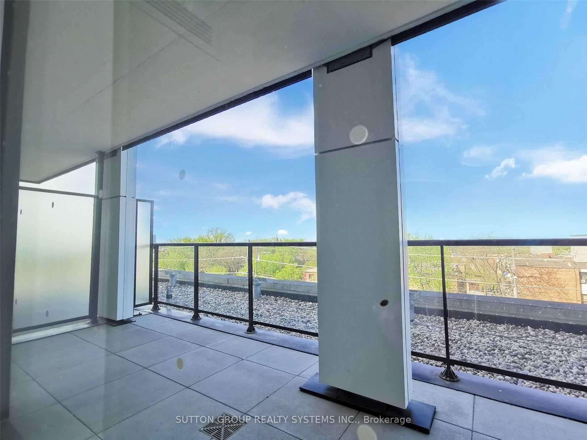 50 George Butchart Drive Unit 420 photo 17