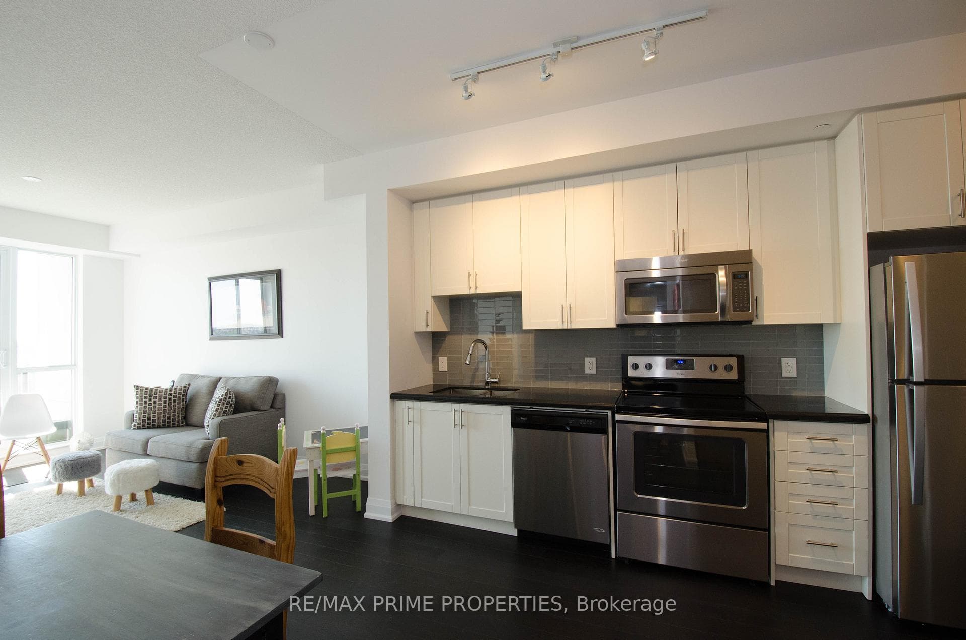 9582 Markham Road Unit 708 photo 7